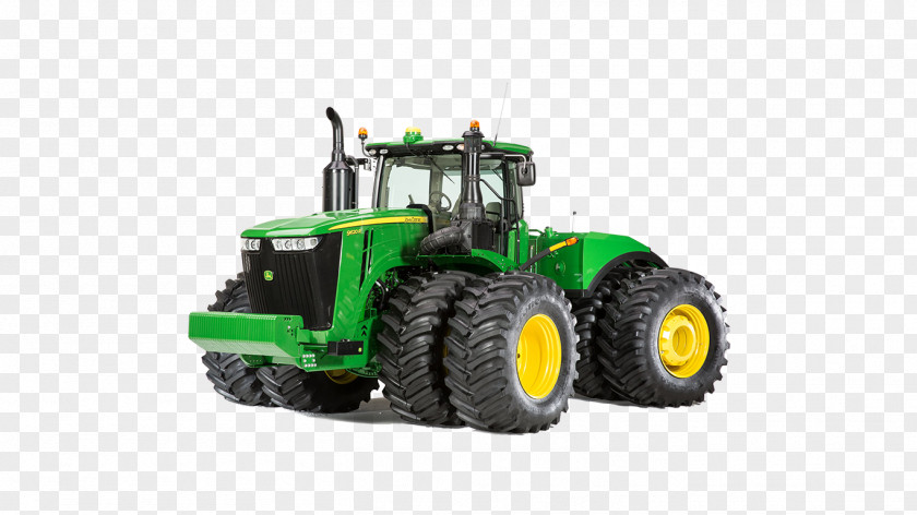 John Deere Dealer South Shore TractorJohn Agricultural Machinery AgricultureTractor Tractor PNG