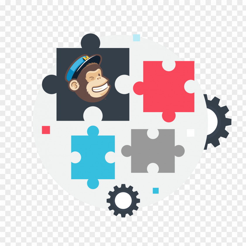 Mailchimp Stock Photography Clip Art PNG