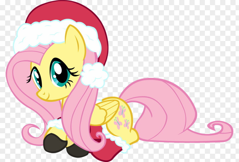 My Little Pony Fluttershy Rarity Pinkie Pie Applejack PNG
