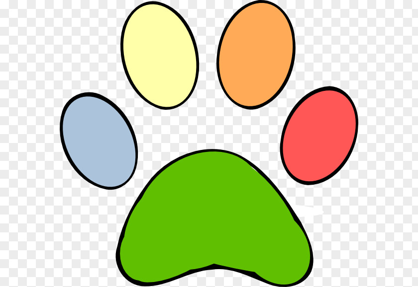 Paw Stock Photography Clip Art PNG