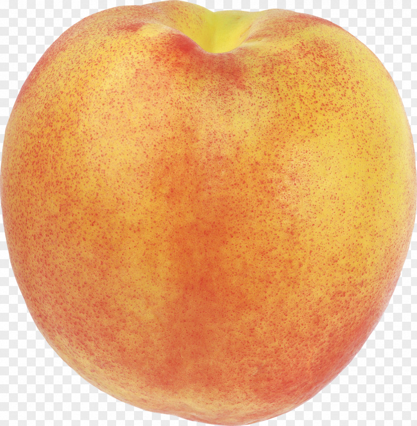 Peach Image Nectarine Saturn Fruit PNG