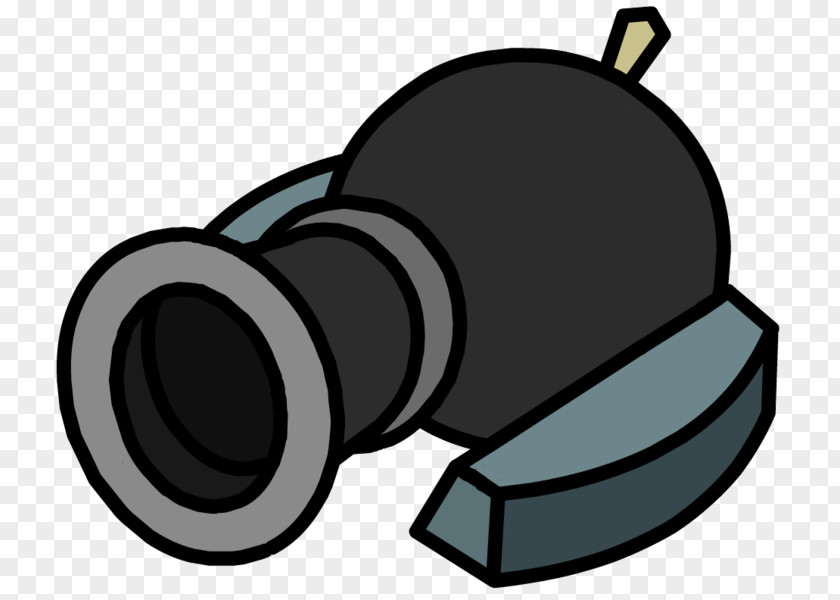 Ramadan Cannon Club Penguin Wiki Clip Art PNG