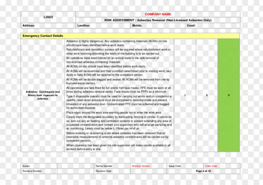 Risk Analysis Web Page Line Screenshot Font PNG
