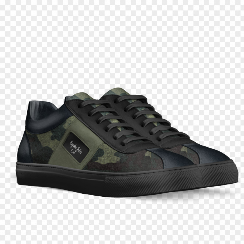 Skate Shoe Sneakers Suede Sportswear PNG