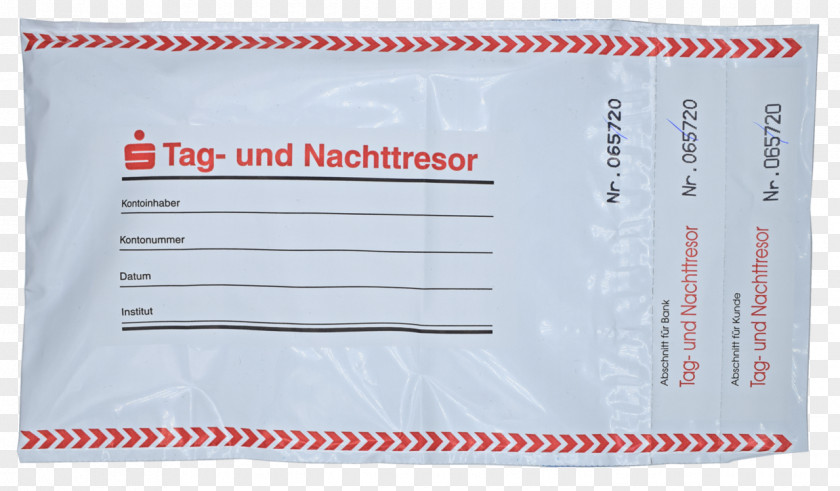 Sparkasse Paper Product Brand PNG