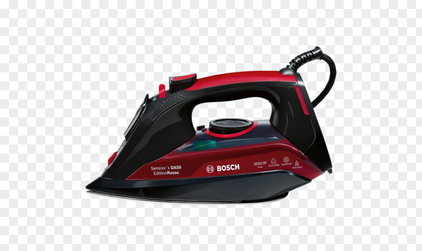 Steam Iron Clothes Russell Hobbs Ironing Morphy Richards PNG