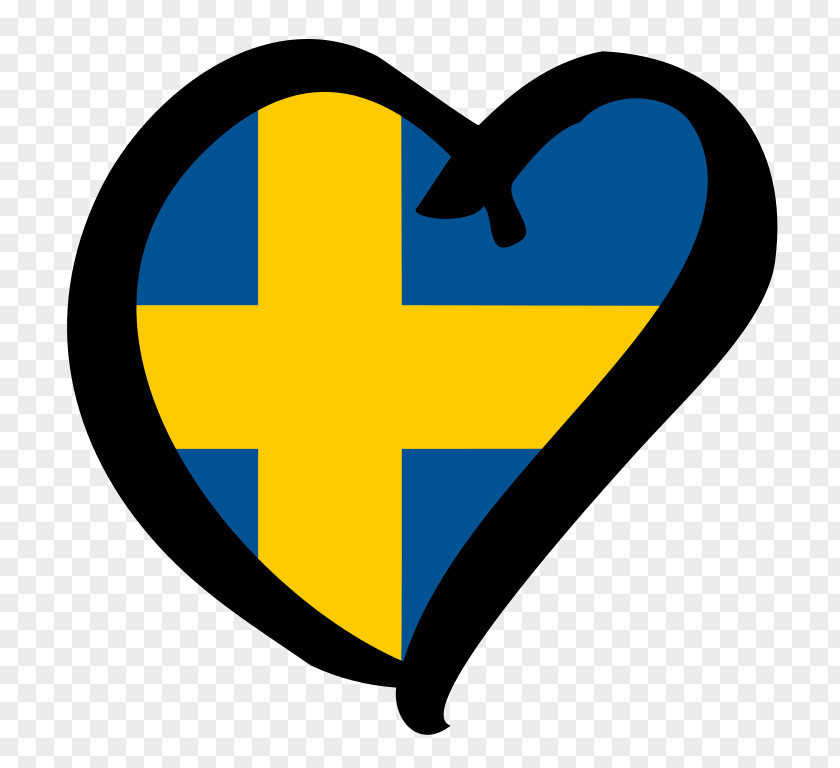 Sue Eurovision Song Contest Wikipedia Sweden Clip Art PNG