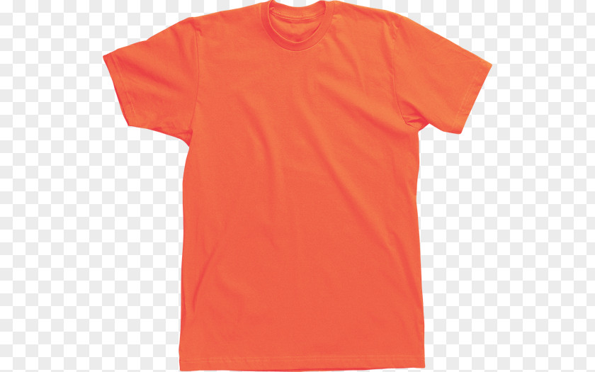 T-shirt Printed Clothing Pre-school PNG