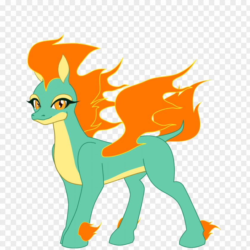 Thems Canidae .com Horse Them's Fightin' Herds PNG