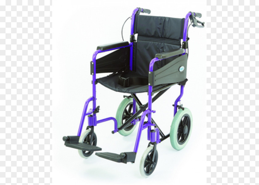 Wheelchair Motorized Mobility Aid Scooters Crutch PNG
