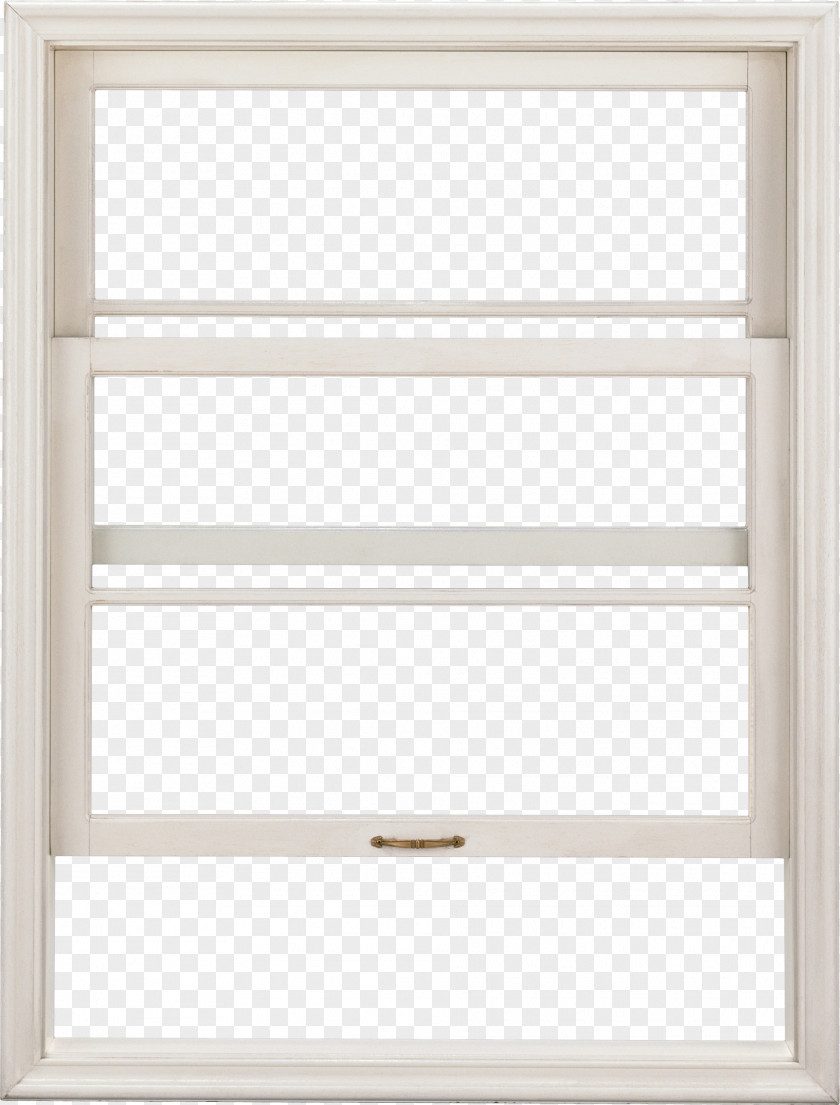 Window Microsoft Windows Icon PNG