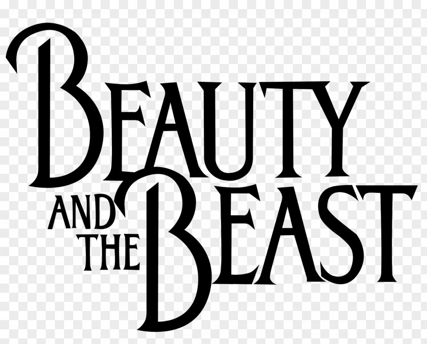 Youtube Belle Beast YouTube The Walt Disney Company Film PNG