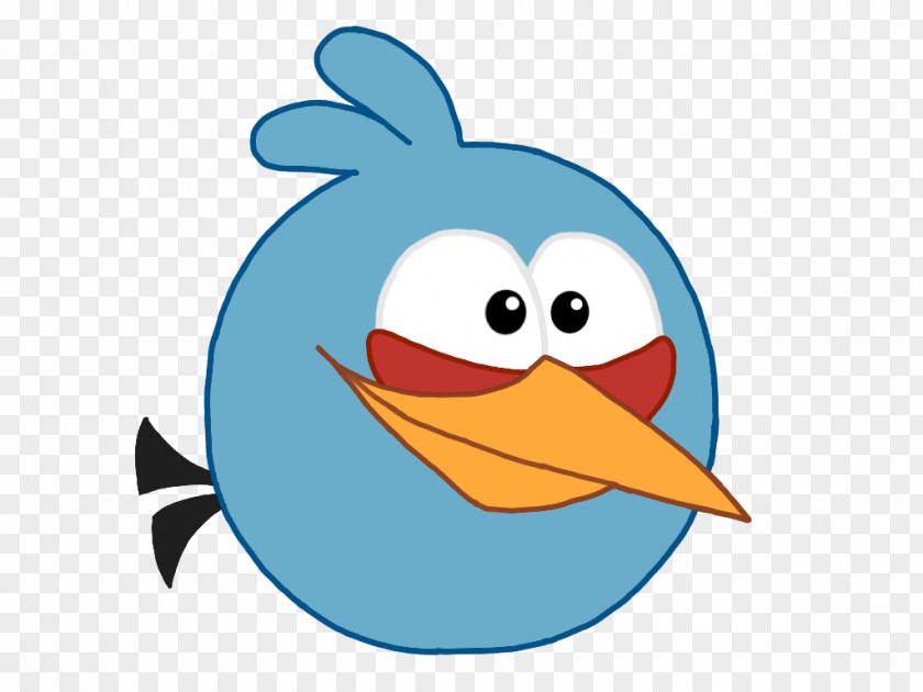 Angry Birds Jay Stella Friends Bad Piggies Clip Art PNG