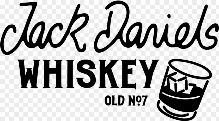 Beer Tennessee Whiskey Rye Jack Daniel's Tobermory Single Malt PNG