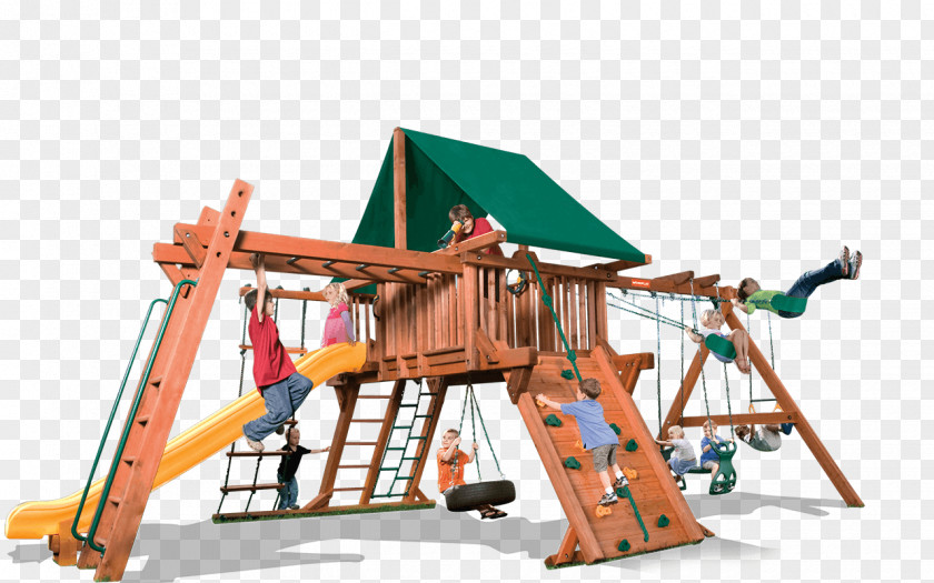 Bergen County Swing Sets Playground Slide Outback Steakhouse PNG