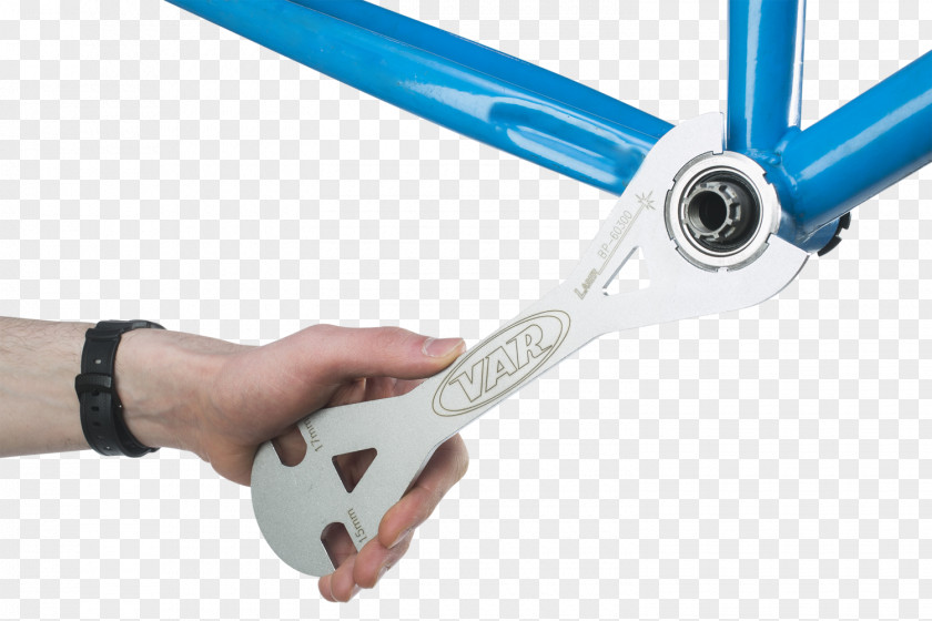Bicycle Spanners Cranks Pedals Lockring Shimano XTR PNG