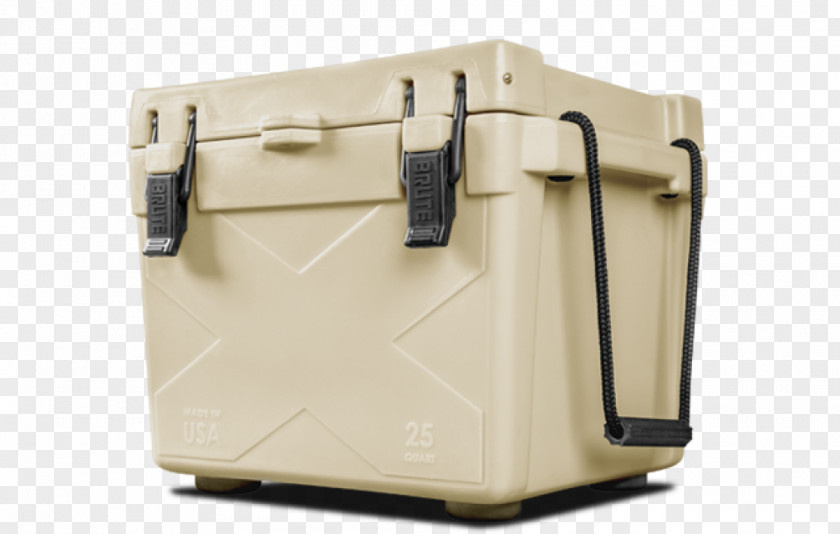 Bison Coolers Yeti Tundra 75 Cooler Roadie 20 Outdoor Recreation PNG