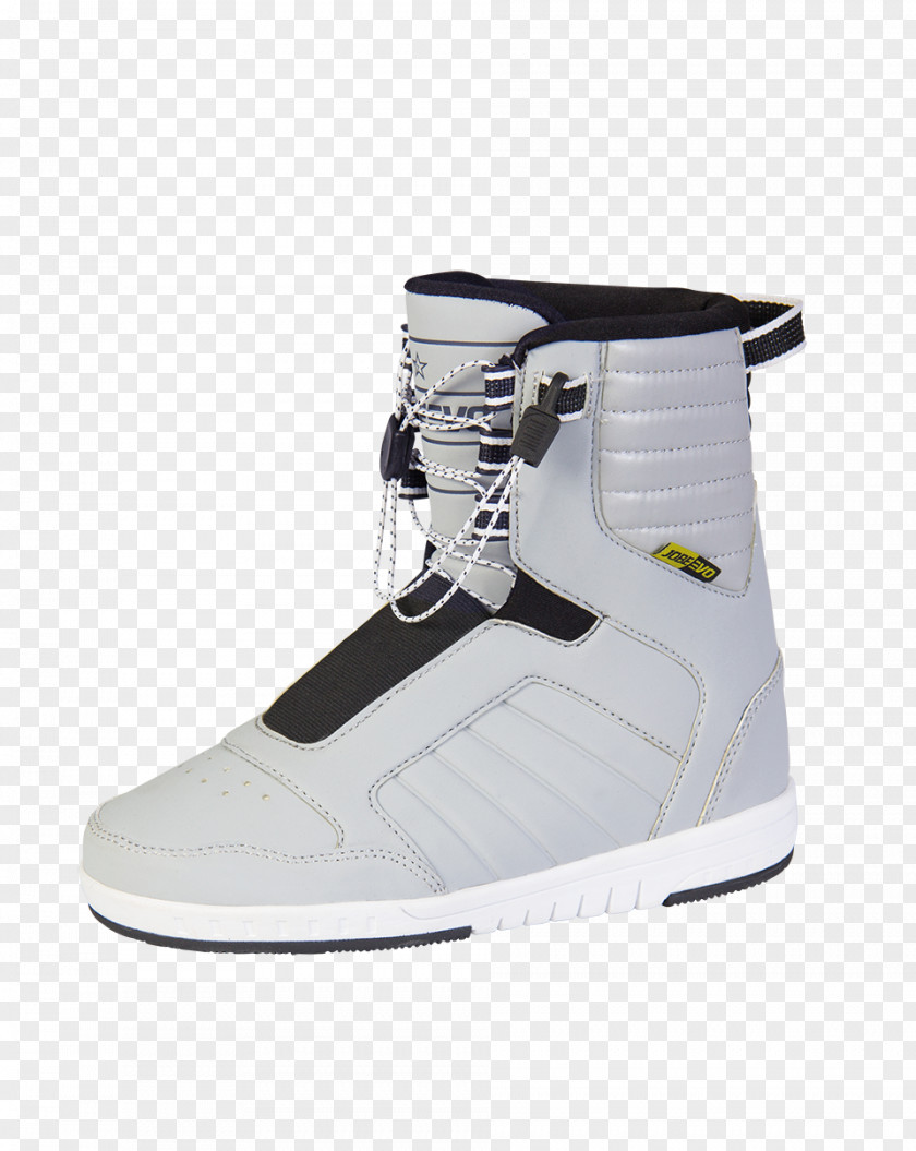 Boot Sneakers Wakeboarding Shoe Jobe Water Sports PNG