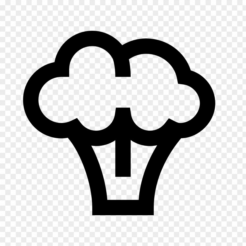 Broccoli Vegetable Cauliflower Clip Art PNG