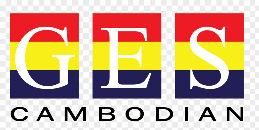 Business Limited Company LPS Cambodia Office Logo GES Exposition Services, Inc PNG