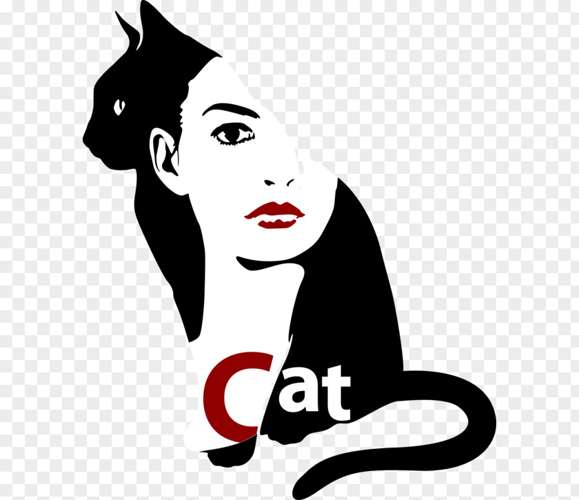 Catwoman Anne Hathaway Captain America Marvel Comics Mini Marvels Superhero Character PNG