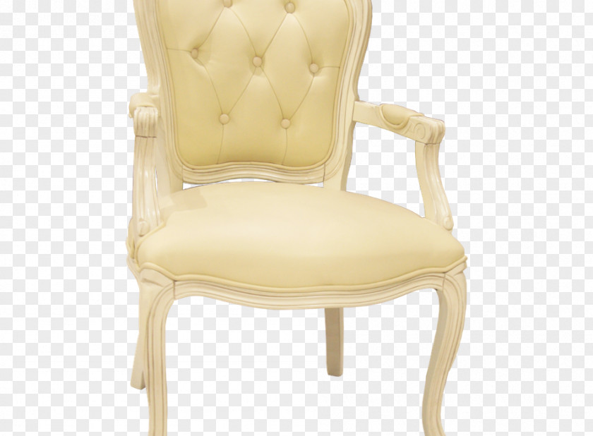 Chair PNG