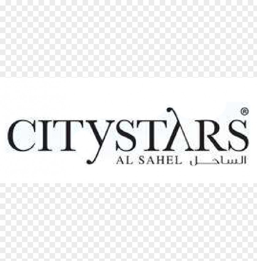 Citystars Heliopolis Sahel HouseSahel Cairo Property سيتي ستارز هليوبوليس PNG