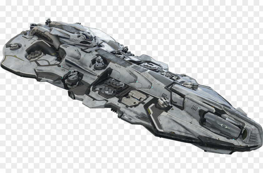 Defend Dreadnought Grey Box Games Battlecruiser Capital Ship PNG