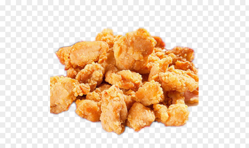 Delicious Salt Crisp Chicken Taiwanese Fried Cuisine White Cut PNG