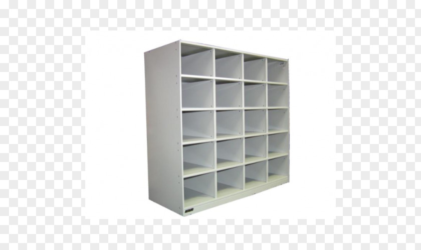 Design Shelf Angle PNG