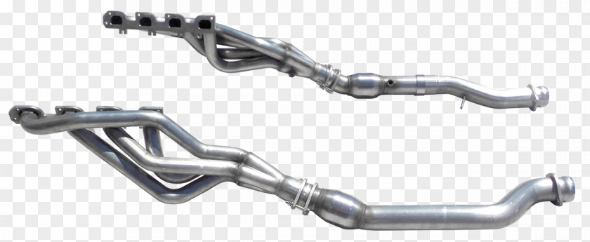 Exhaust Pipe Jeep Grand Cherokee System Car Dodge Challenger PNG
