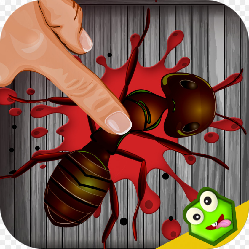 Free Game Jump Up Super JumpAnts Move Stones Ant Smasher By Best Cool & Fun Games PNG