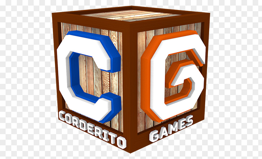 Game Developer Furniture Font PNG