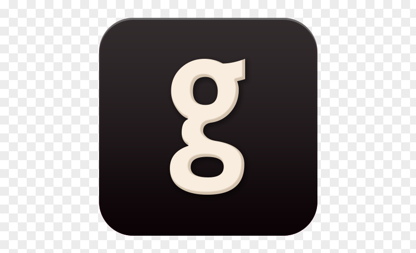 Github Social Media GitHub PNG