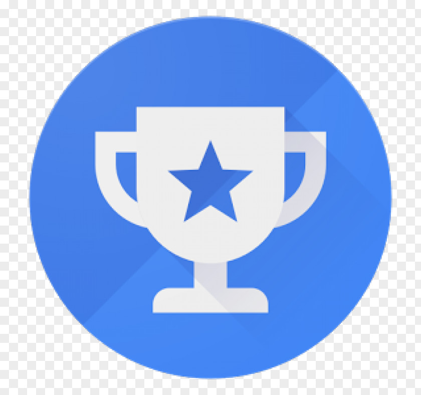 Google Opinion Rewards Android Play PNG