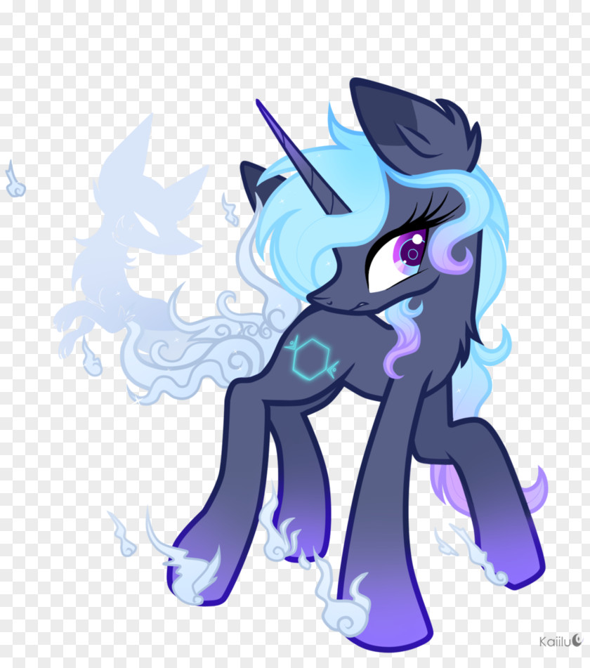 Horse Pony Species DeviantArt Drawing PNG