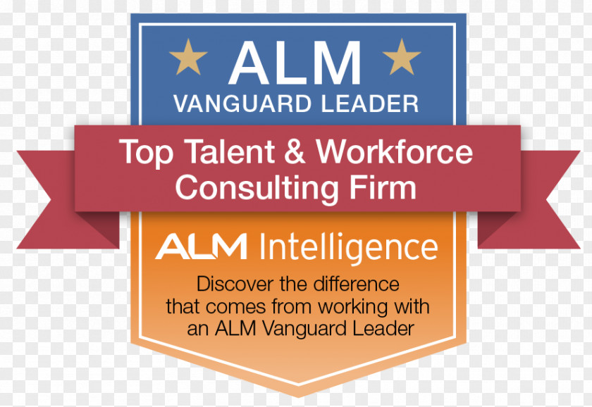 Industrial And Organizational Psychology Leadership Management Consulting Talent Consultant Organization PNG