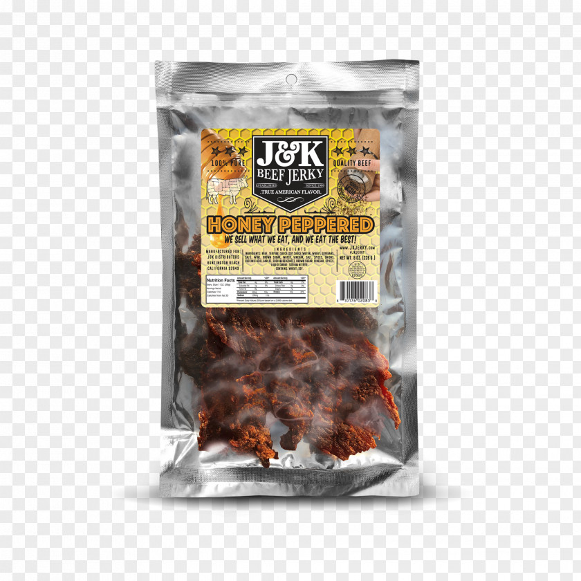 Jerky Flavor Bakkwa Bhut Jolokia Chili Pepper PNG