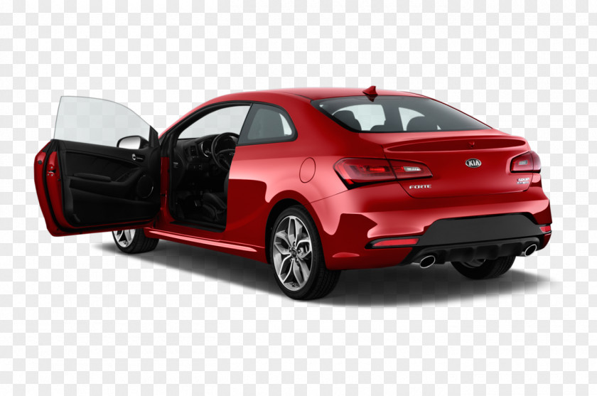 Kia Volvo C30 Cars C70 PNG