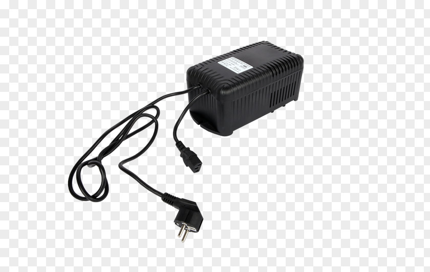 Lamp Electrical Ballast Battery Charger Mr Grow Электронный пускорегулирующий аппарат Sodium-vapor PNG