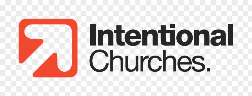 Leader Christian Church Intentional Churches. Pastor Life.Church PNG