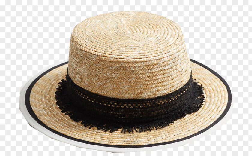 Mango Fedora Fashion Sun Hat Clothing Accessories PNG