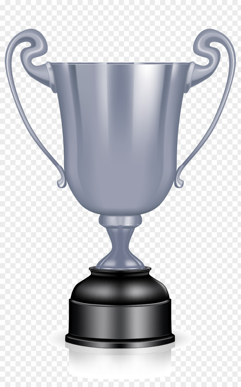 Medal Of Honor Trophy Royalty-free Clip Art PNG