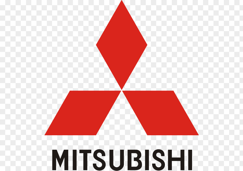 Mitsubishi Lancer Evolution Motors Car Eclipse Cross PNG