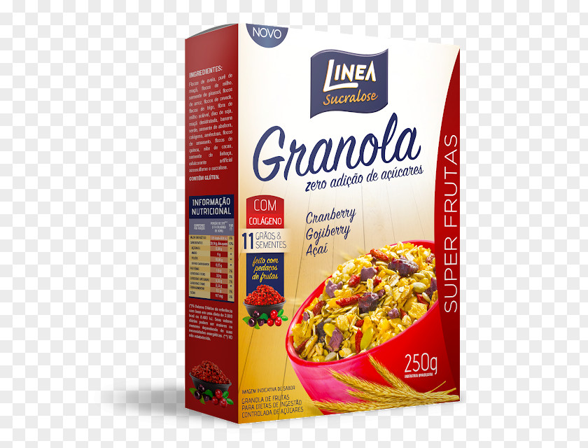 Muesli Corn Flakes Granola Food Rolled Oats PNG flakes oats, condom packaging clipart PNG