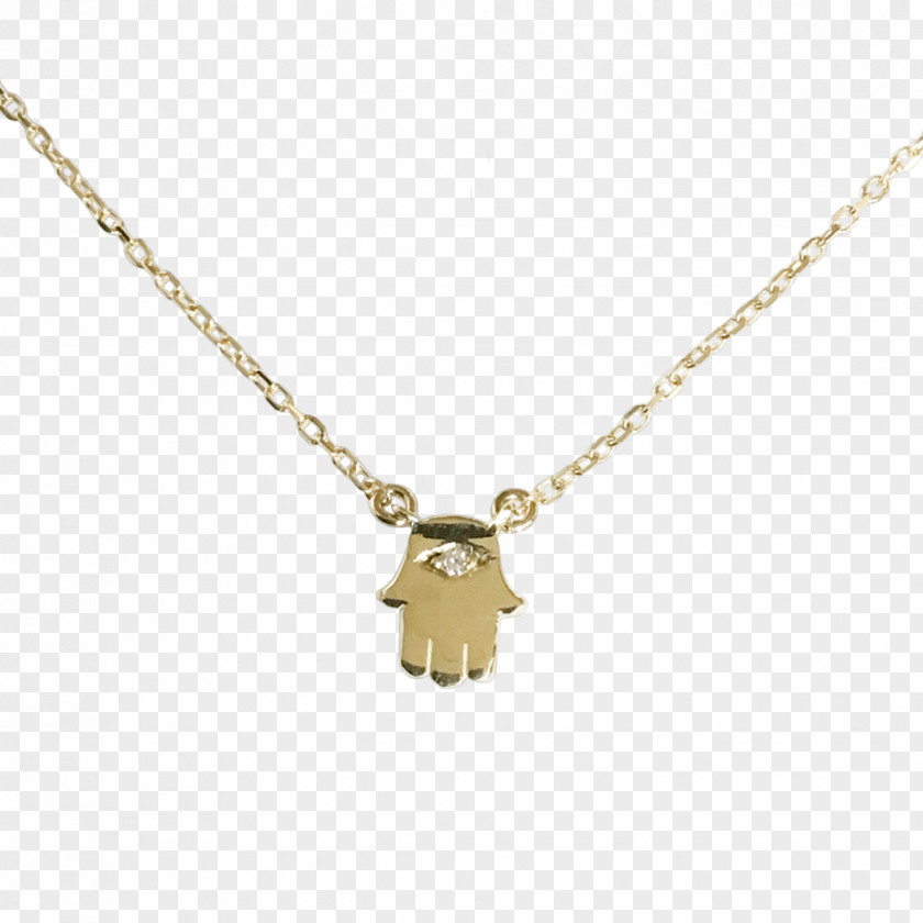 Necklace Charms & Pendants Earring Jewellery Gold PNG