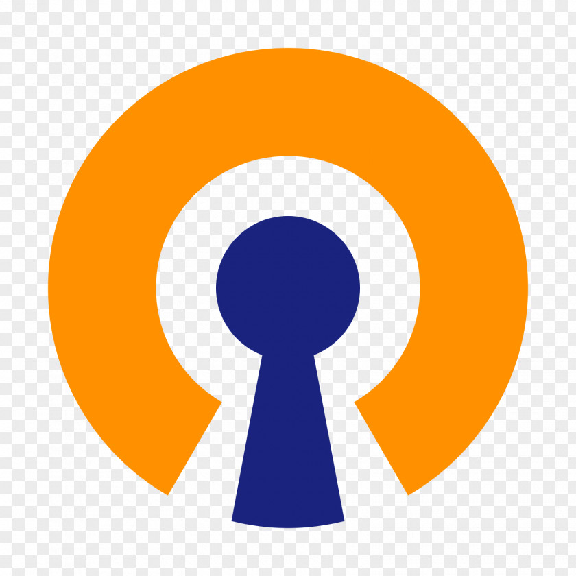 Network Node OpenVPN Virtual Private Transport Layer Security SSL VPN PNG