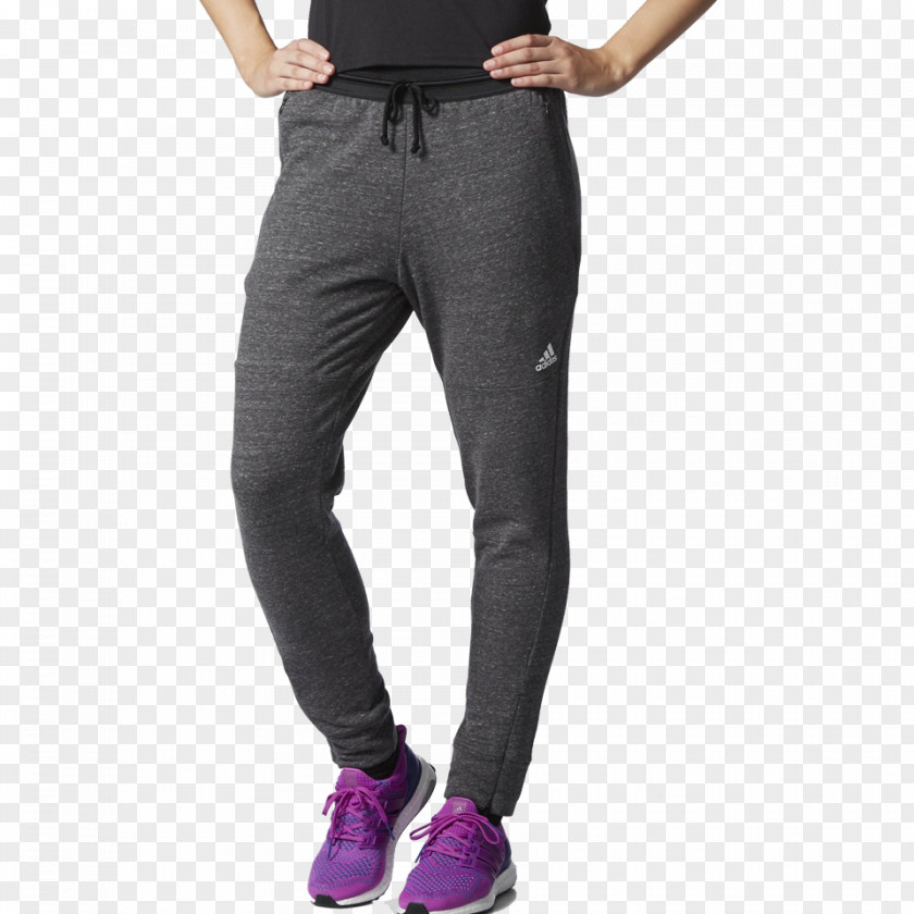 Nike Sweatpants Shorts Slim-fit Pants Clothing PNG