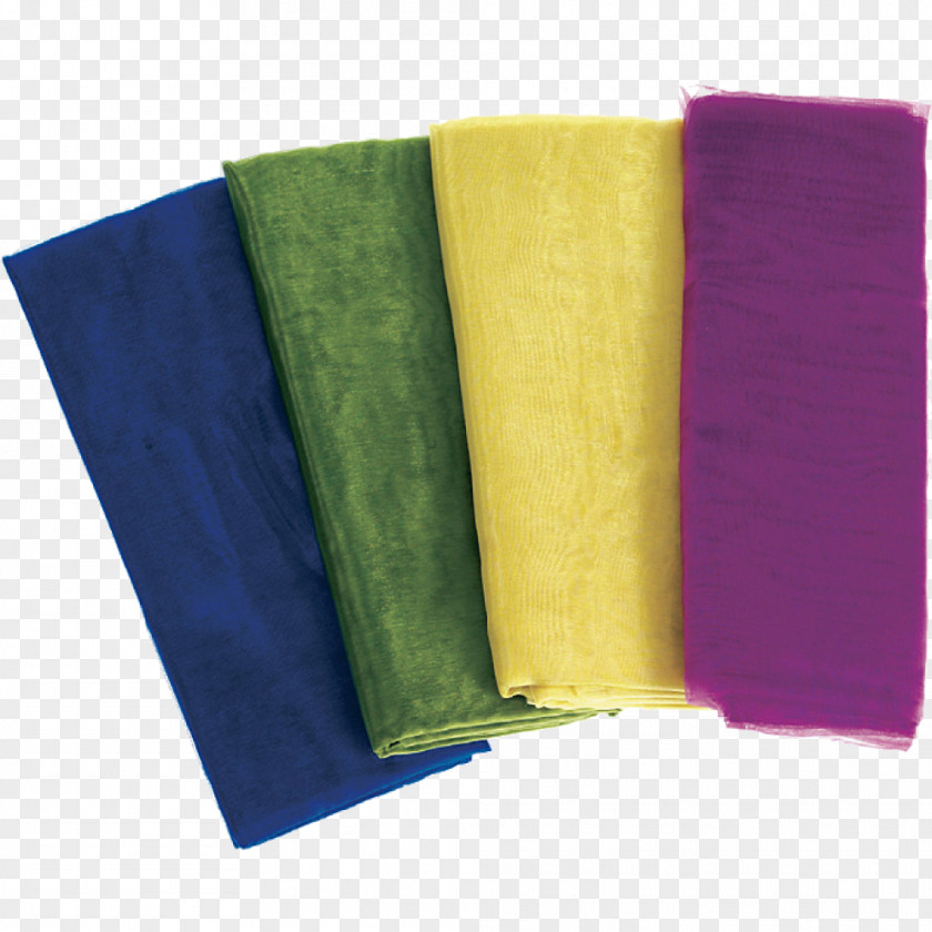 Oration Towel Material Kitchen Paper PNG