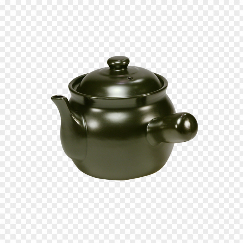 Porcelain Pots Kettle Teapot Lid Pottery Ceramic PNG